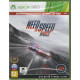 игра Need for Speed Rivals (Xbox 360, русская версия)