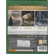 Игра Destiny: The Collection (Xbox One, Английский язык)