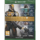 Игра Destiny: The Collection (Xbox One, Английский язык)