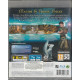 Чародей  Русская Версия для PlayStation Move (PS3)