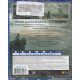 Shadow of the Colossus. В тени колосса Русская версия (PS4)