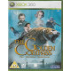 Игра The Golden Compass (PlayStation 3, Английская версия)