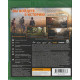 игра Tom Clancy's The Division 2 Русская версия (Xbox One)