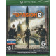 игра Tom Clancy's The Division 2 Русская версия (Xbox One)