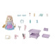 Набор Sylvanian Families Пони стилист 5644