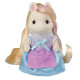 Набор Sylvanian Families Пони стилист 5644