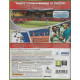 игра Virtua Tennis 4 (Xbox 360, Английская версия)