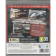 Race Driver: GRID Reloaded (PS3)