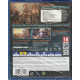 Bulletstorm: Full Clip Edition Русская Версия (PS4)