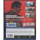 игра Call of Duty Modern Warfare III PS4