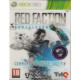 игра Red Faction Armageddon Commando & Recon Edition (Xbox 360)