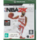 NBA 2K21 Xbox One