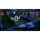 игра SimCity Русская Версия Box (PC)