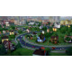 игра SimCity Русская Версия Box (PC)