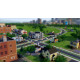 игра SimCity Русская Версия Box (PC)
