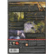 игра Age of Wonders 3 Русская Версия Box (PC)
