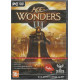 игра Age of Wonders 3 Русская Версия Box (PC)