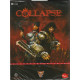 Collapse Русская Версия Box (PC)