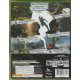 игра Bionic Commando (Xbox 360, Английский язык)
