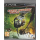 игра Earth Defense Force: Insect Armageddon (PS3)