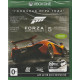 Forza Motorsport 5 Русская Версия (Xbox One) Русская обложка