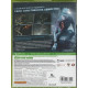 Murdered: Soul Suspect Русская Версия (Xbox 360)