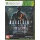 Murdered: Soul Suspect Русская Версия (Xbox 360)