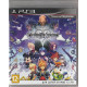 Kingdom Hearts HD 2.5 ReMIX (PS3)
