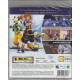 Kingdom Hearts HD 2.5 ReMIX (PS3)