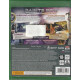 игра Saints Row IV Re-Elected and Gat Out of Hell (Xbox One, русские субтитры)