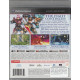игра Ragnarok Odyssey Ace (PS3)