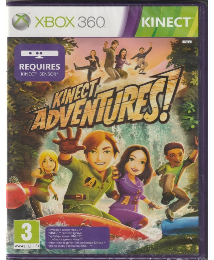 игра Resonance of Fate (Xbox 360, Английская версия)