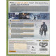 игра Lost Planet Extreme Condition (Xbox 360)