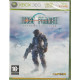 игра Lost Planet Extreme Condition (Xbox 360)
