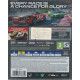 Grid Ultimate Edition (PS4)
