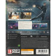 игра Just Cause 4 Steelbook Edition (Xbox One)