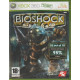 игра BioShock (Xbox 360, Английский язык)