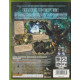игра BioShock (Xbox 360, Английский язык)