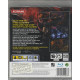 игра Hellboy The Science Of Evil (PS3)