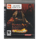 игра Hellboy The Science Of Evil (PS3)