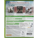 игра Assassin's Creed: Сага о Новом свете (Xbox 360, русская версия)