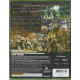 игра Of Orcs And Men (Xbox 360)