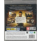 Deus Ex: Human Revolution Русская Версия (PS3)