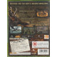 Warhammer: Battle March (Xbox 360)