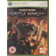 Warhammer: Battle March (Xbox 360)