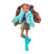 Кукла Winx Club Лейла с аксессуарами IW01372205