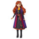 Кукла Холодное сердце 2 в сверкающем платье Анна FROZEN E7001