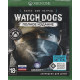 Watch Dogs Полное издание Русская Версия (Xbox One)