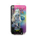 Кукла Monster High Day Out Frankie HKY73