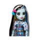 Кукла Monster High Day Out Frankie HKY73